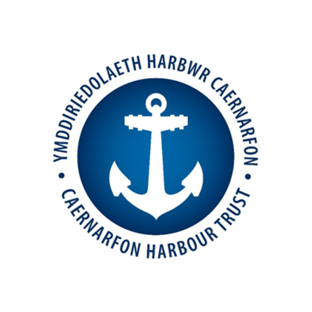 Clients | HARBOUR ASSIST marina management software