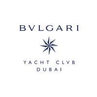 logo of bulgari