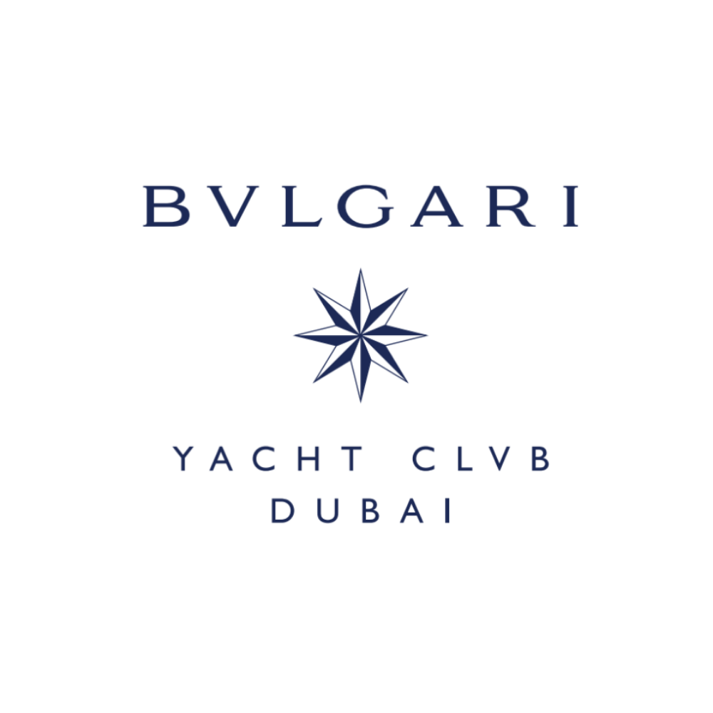 logo bvlgari png