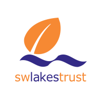 SW Lakes Trust logo