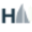 harbourassist.com-logo