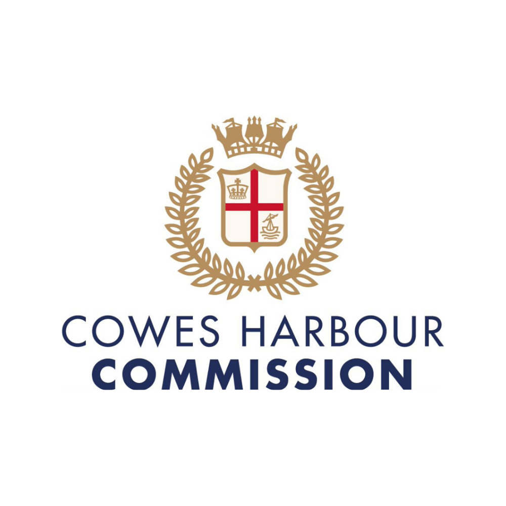 Cowes Harbour Commission uses Harbour Assist